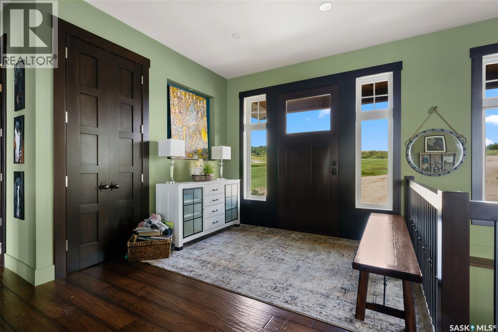 5 Kiiswa Point, Mckillop Rm No. 220, Saskatchewan  S0G 4L0 - Photo 4 - SK030661