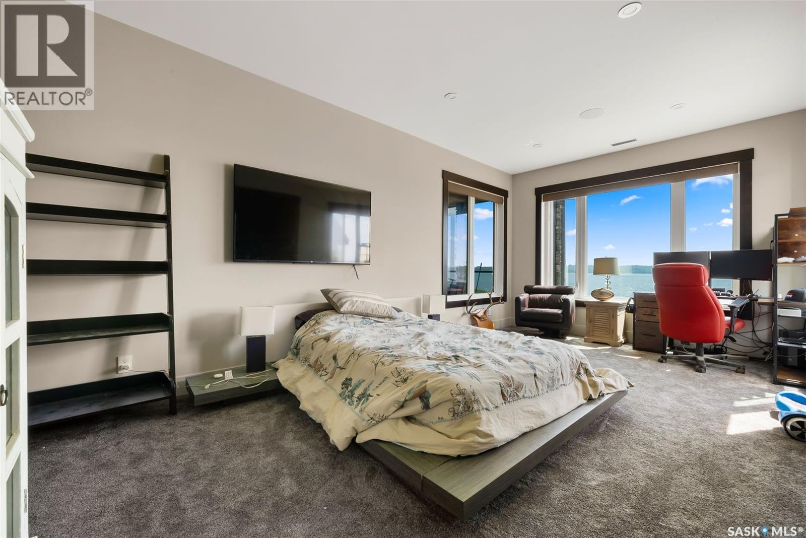 5 Kiiswa Point, Mckillop Rm No. 220, Saskatchewan  S0G 4L0 - Photo 40 - SK030661