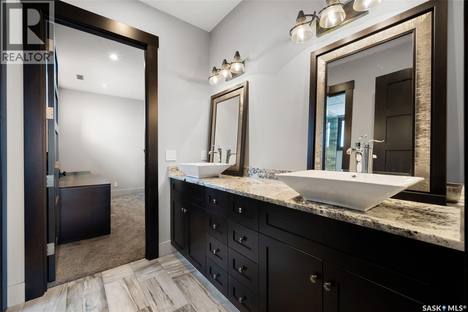 5 Kiiswa Point, Mckillop Rm No. 220, Saskatchewan  S0G 4L0 - Photo 41 - SK030661