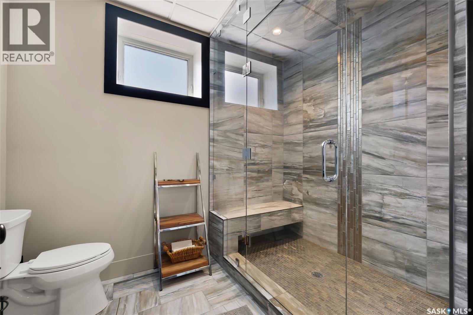 5 Kiiswa Point, Mckillop Rm No. 220, Saskatchewan  S0G 4L0 - Photo 42 - SK030661