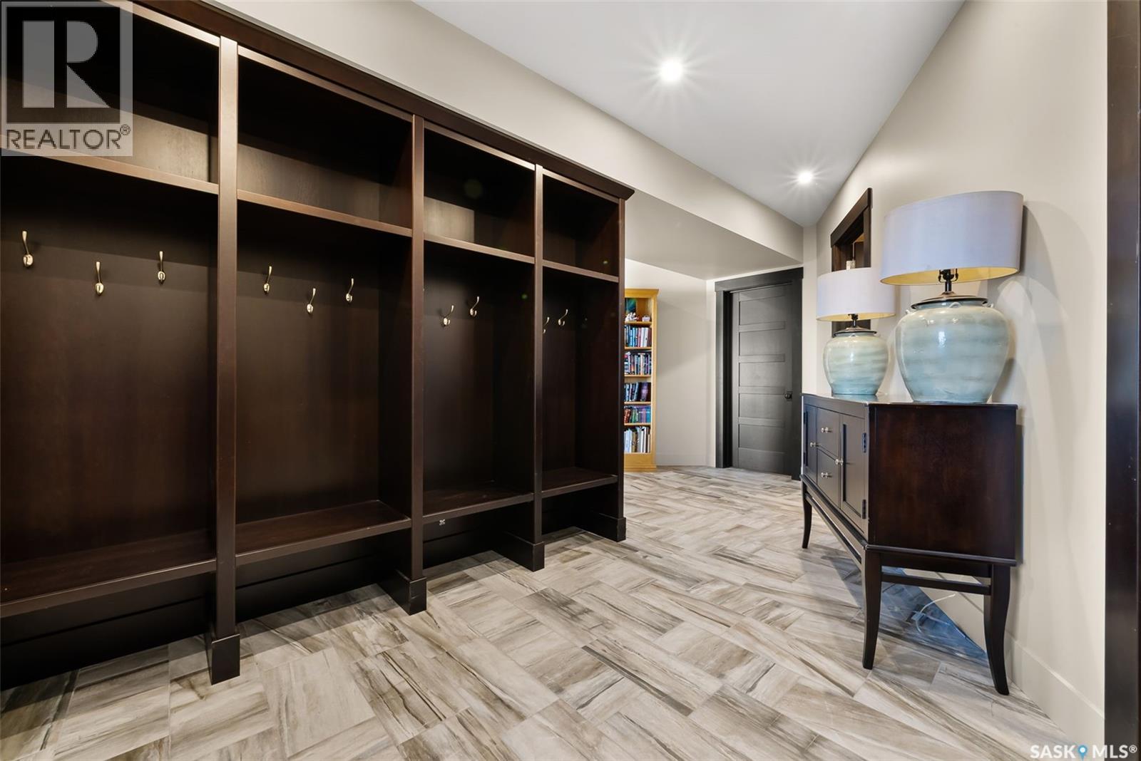 5 Kiiswa Point, Mckillop Rm No. 220, Saskatchewan  S0G 4L0 - Photo 43 - SK030661