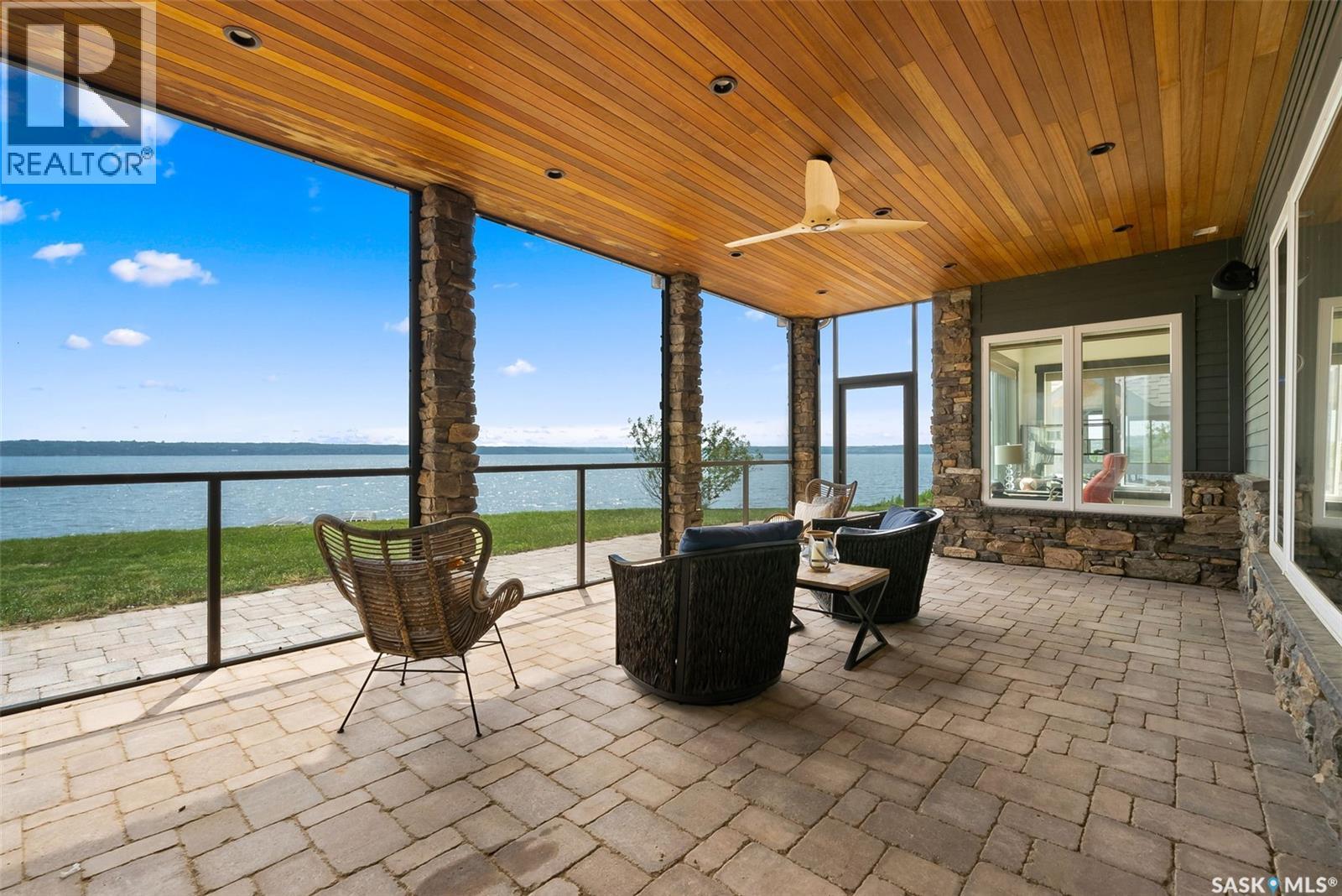 5 Kiiswa Point, Mckillop Rm No. 220, Saskatchewan  S0G 4L0 - Photo 44 - SK030661