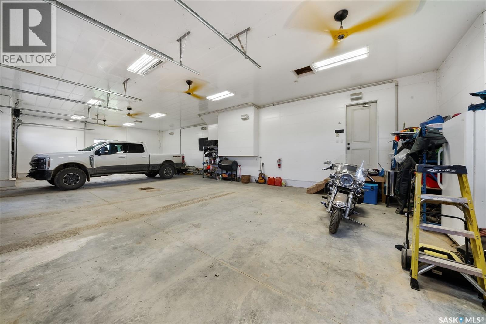 5 Kiiswa Point, Mckillop Rm No. 220, Saskatchewan  S0G 4L0 - Photo 46 - SK030661