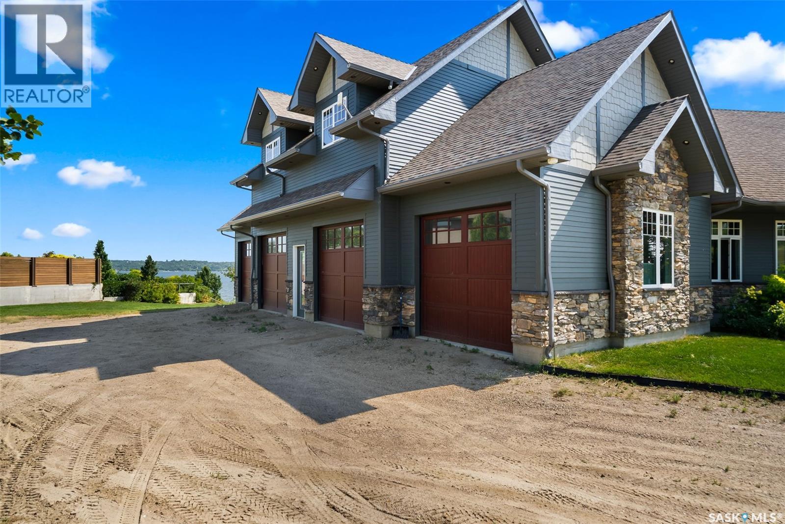 5 Kiiswa Point, Mckillop Rm No. 220, Saskatchewan  S0G 4L0 - Photo 47 - SK030661