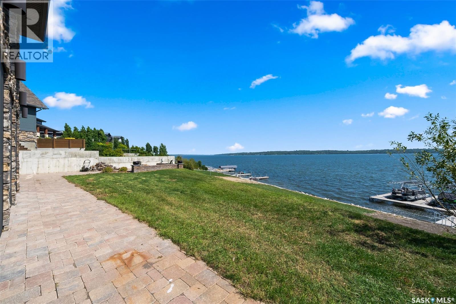 5 Kiiswa Point, Mckillop Rm No. 220, Saskatchewan  S0G 4L0 - Photo 48 - SK030661