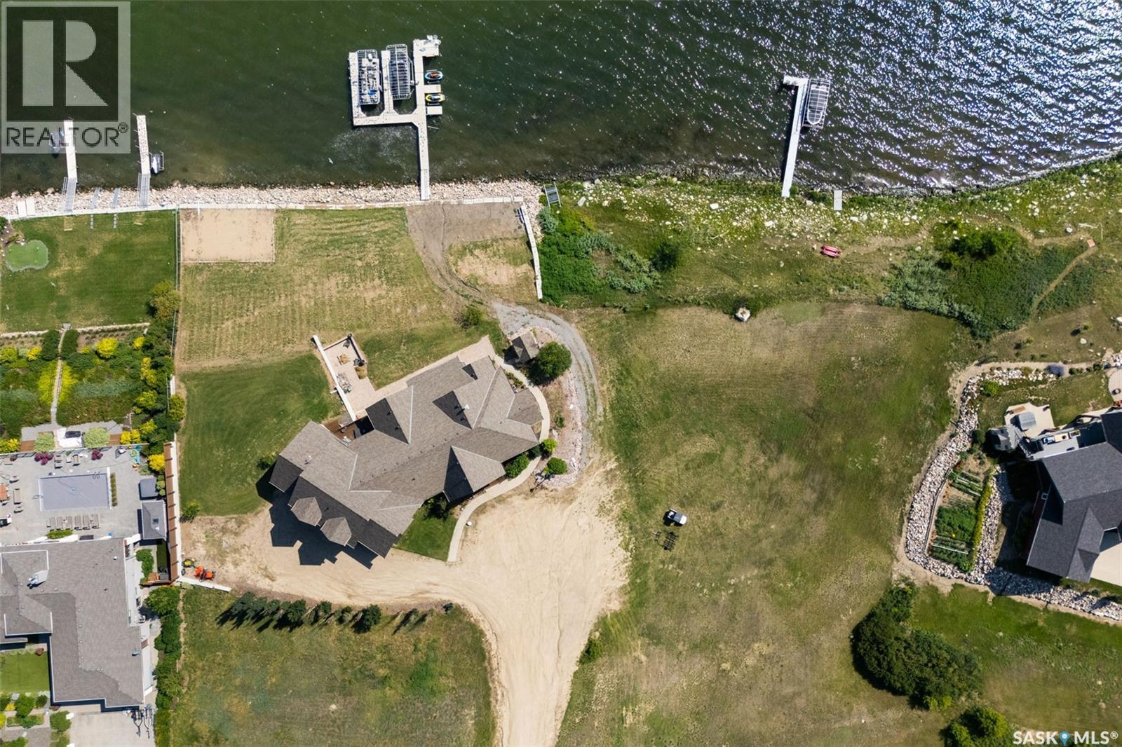 5 Kiiswa Point, Mckillop Rm No. 220, Saskatchewan  S0G 4L0 - Photo 50 - SK030661