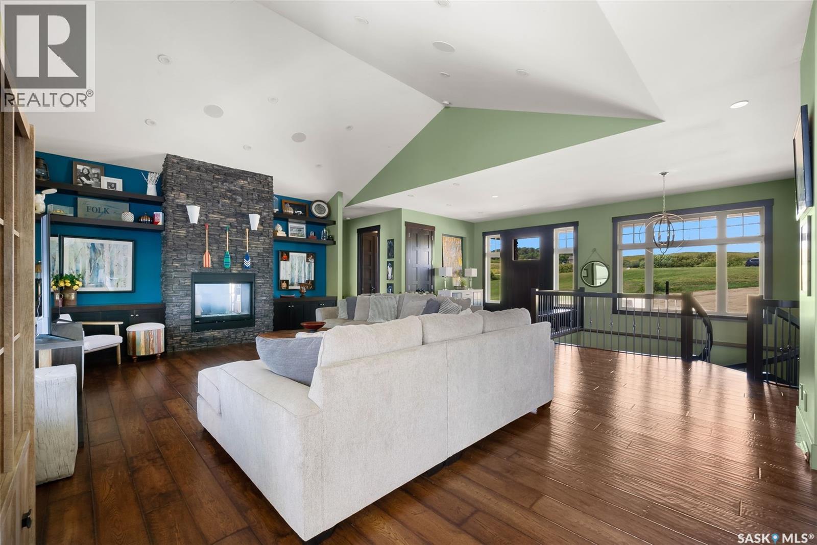 5 Kiiswa Point, Mckillop Rm No. 220, Saskatchewan  S0G 4L0 - Photo 6 - SK030661