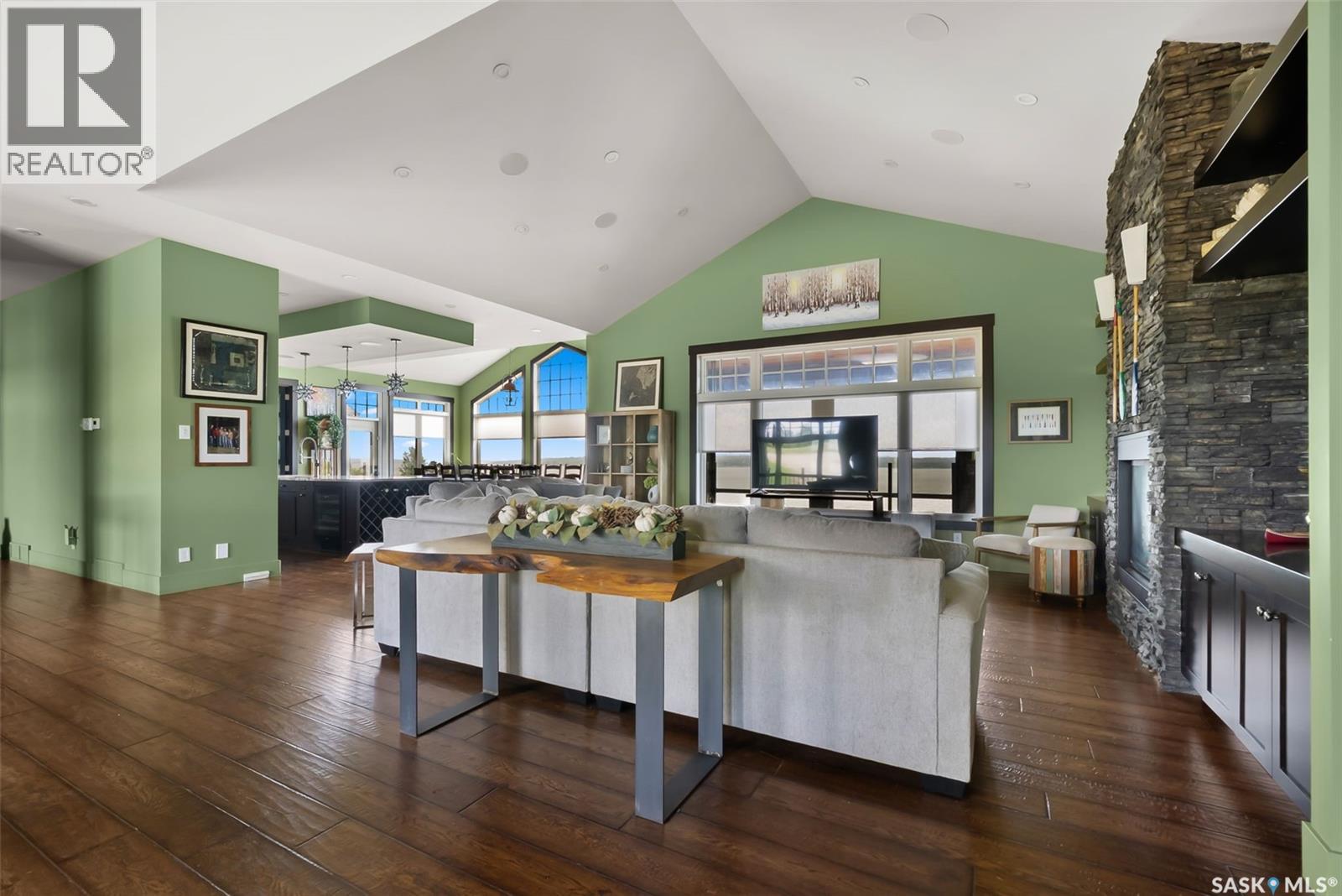 5 Kiiswa Point, Mckillop Rm No. 220, Saskatchewan  S0G 4L0 - Photo 7 - SK030661