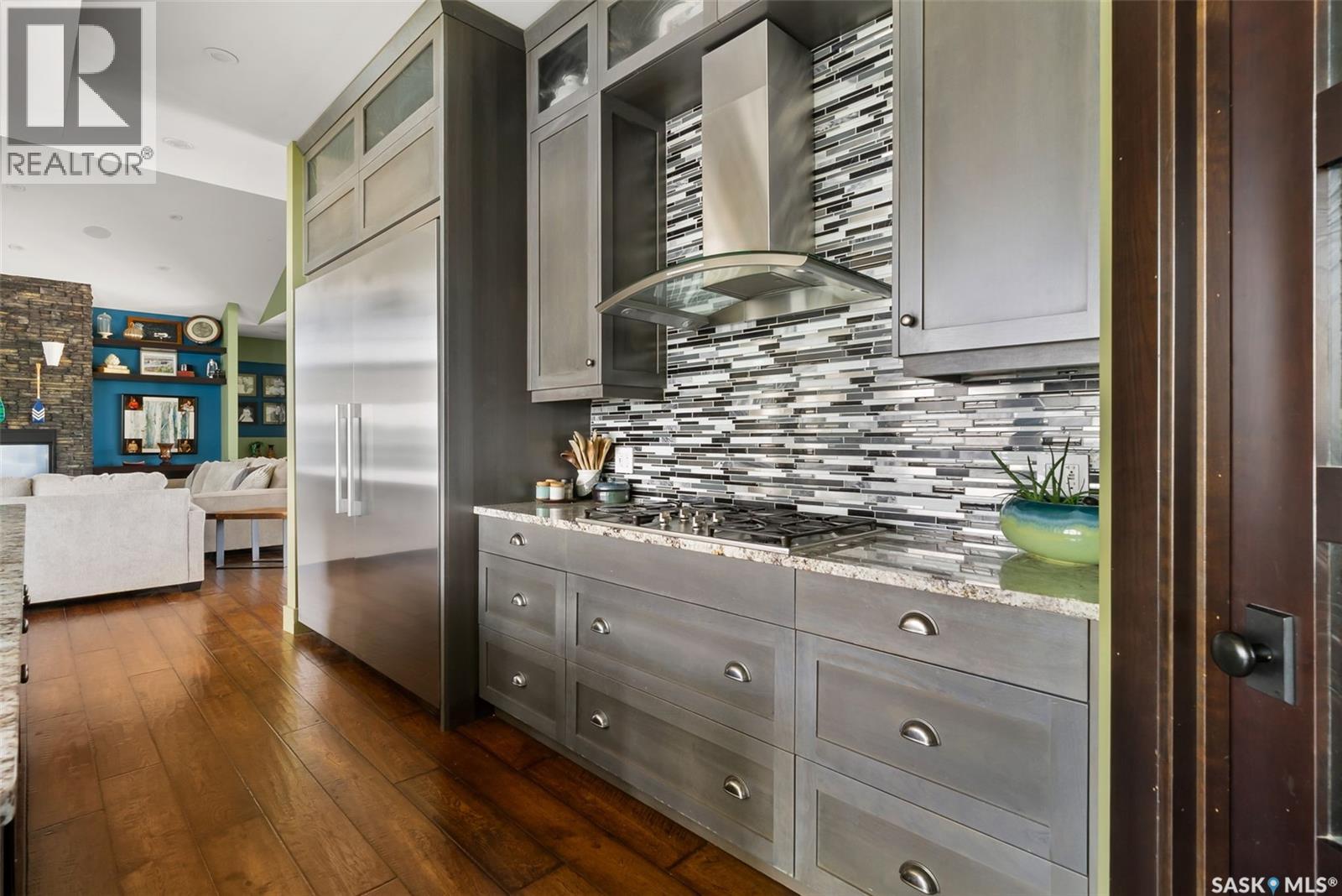 5 Kiiswa Point, Mckillop Rm No. 220, Saskatchewan  S0G 4L0 - Photo 9 - SK030661