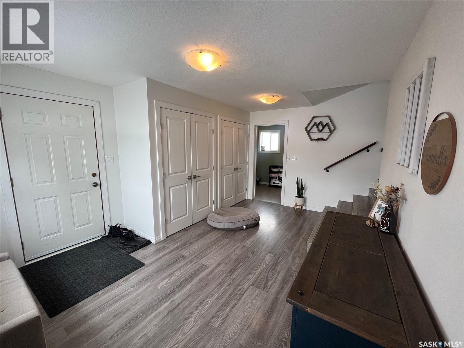 619 Smith Dorrien Avenue, Esterhazy, Saskatchewan  S0A 0X0 - Photo 11 - SK030657