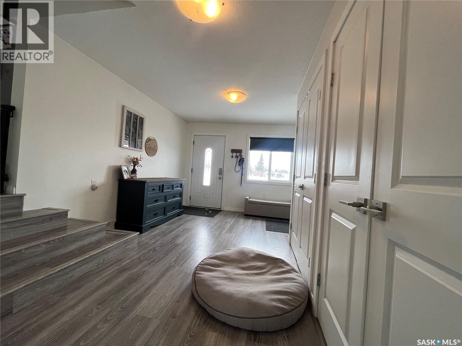 619 Smith Dorrien Avenue, Esterhazy, Saskatchewan  S0A 0X0 - Photo 12 - SK030657