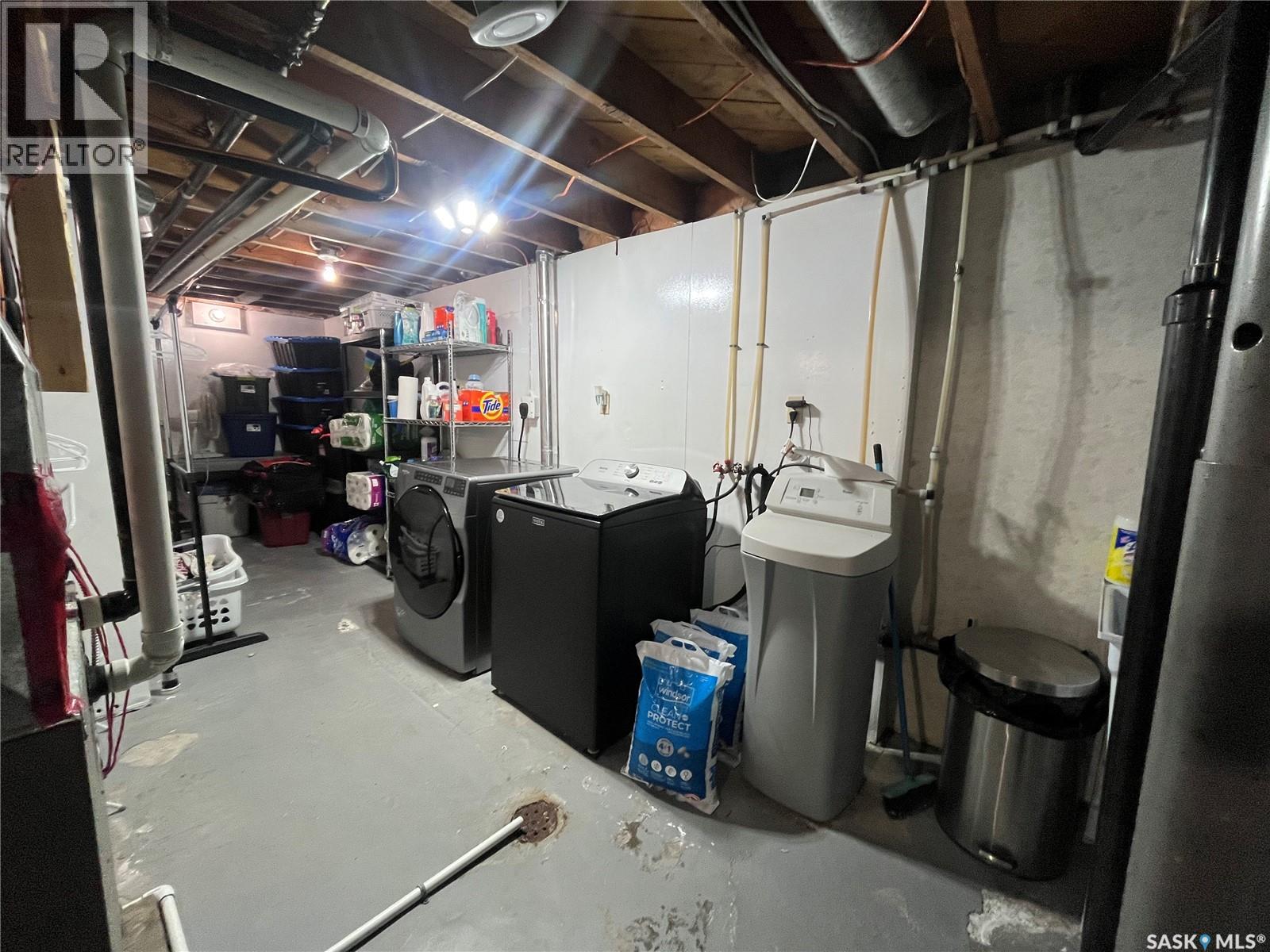 619 Smith Dorrien Avenue, Esterhazy, Saskatchewan  S0A 0X0 - Photo 25 - SK030657