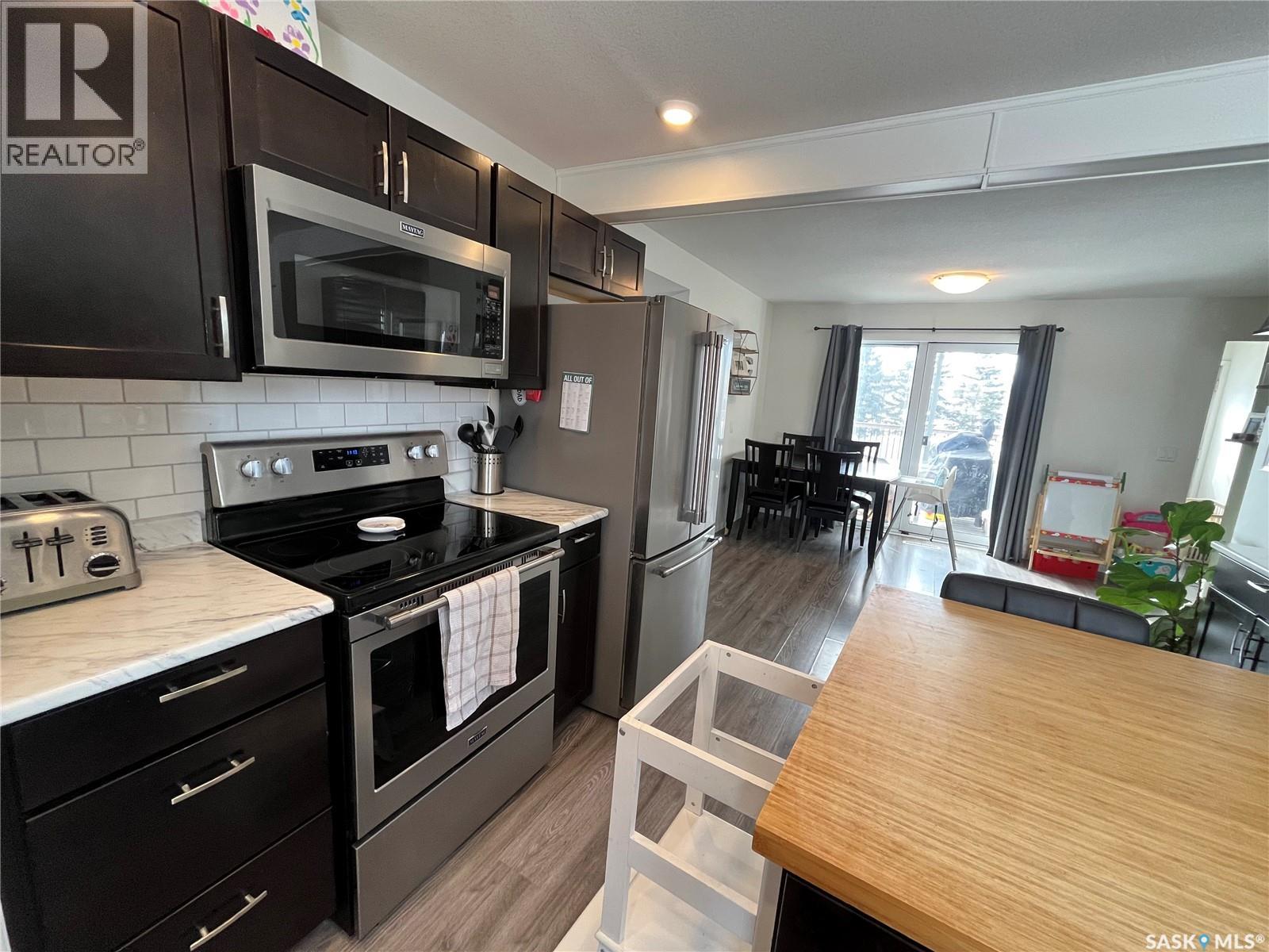 619 Smith Dorrien Avenue, Esterhazy, Saskatchewan  S0A 0X0 - Photo 6 - SK030657