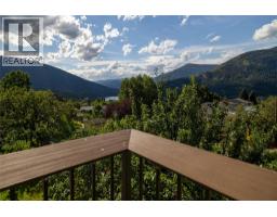 1324 Cedar Street, Nelson, British Columbia