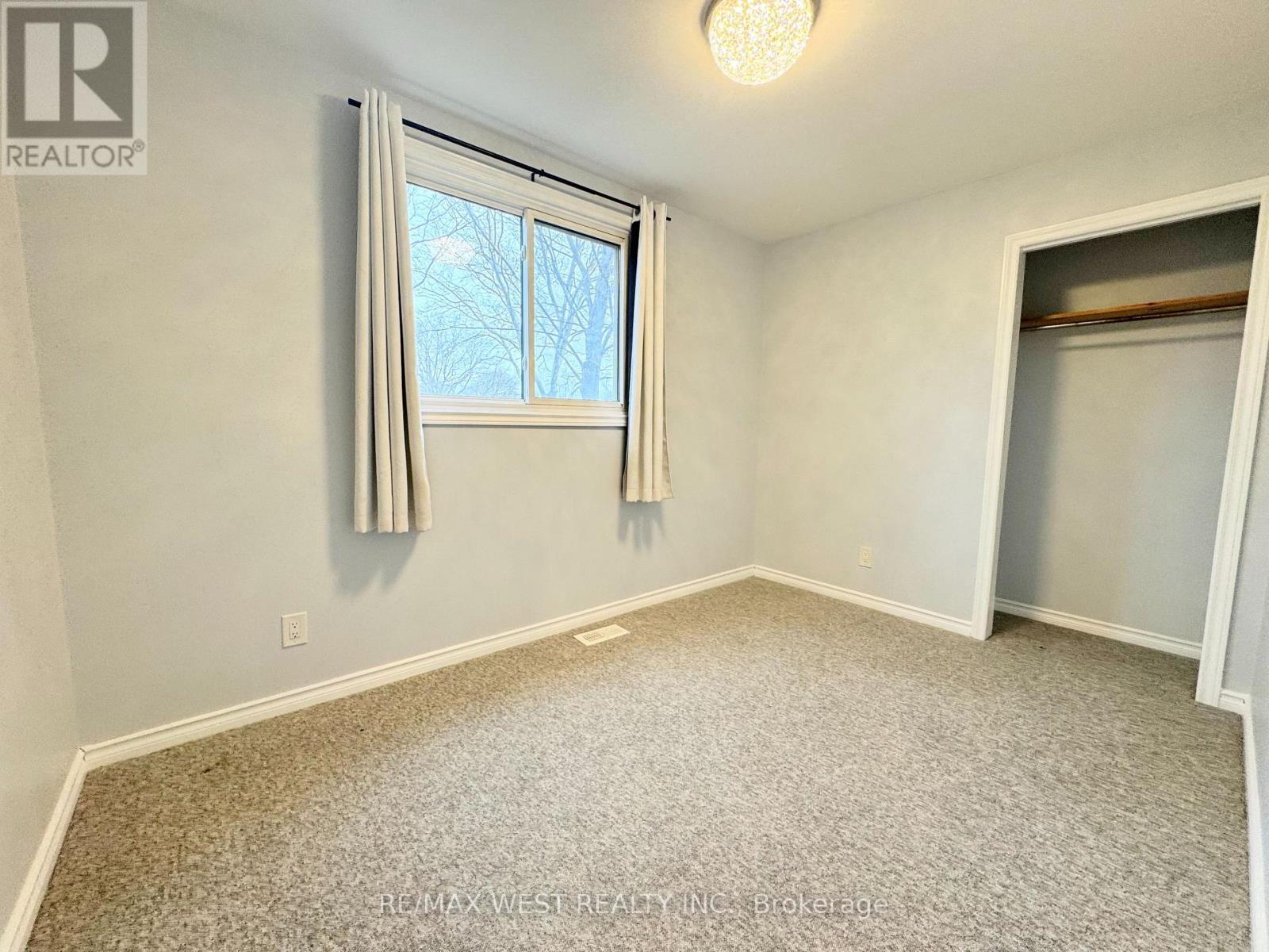 4244 York Drive, Niagara Falls (Morrison), Ontario  L2E 6Y4 - Photo 10 - X12892420