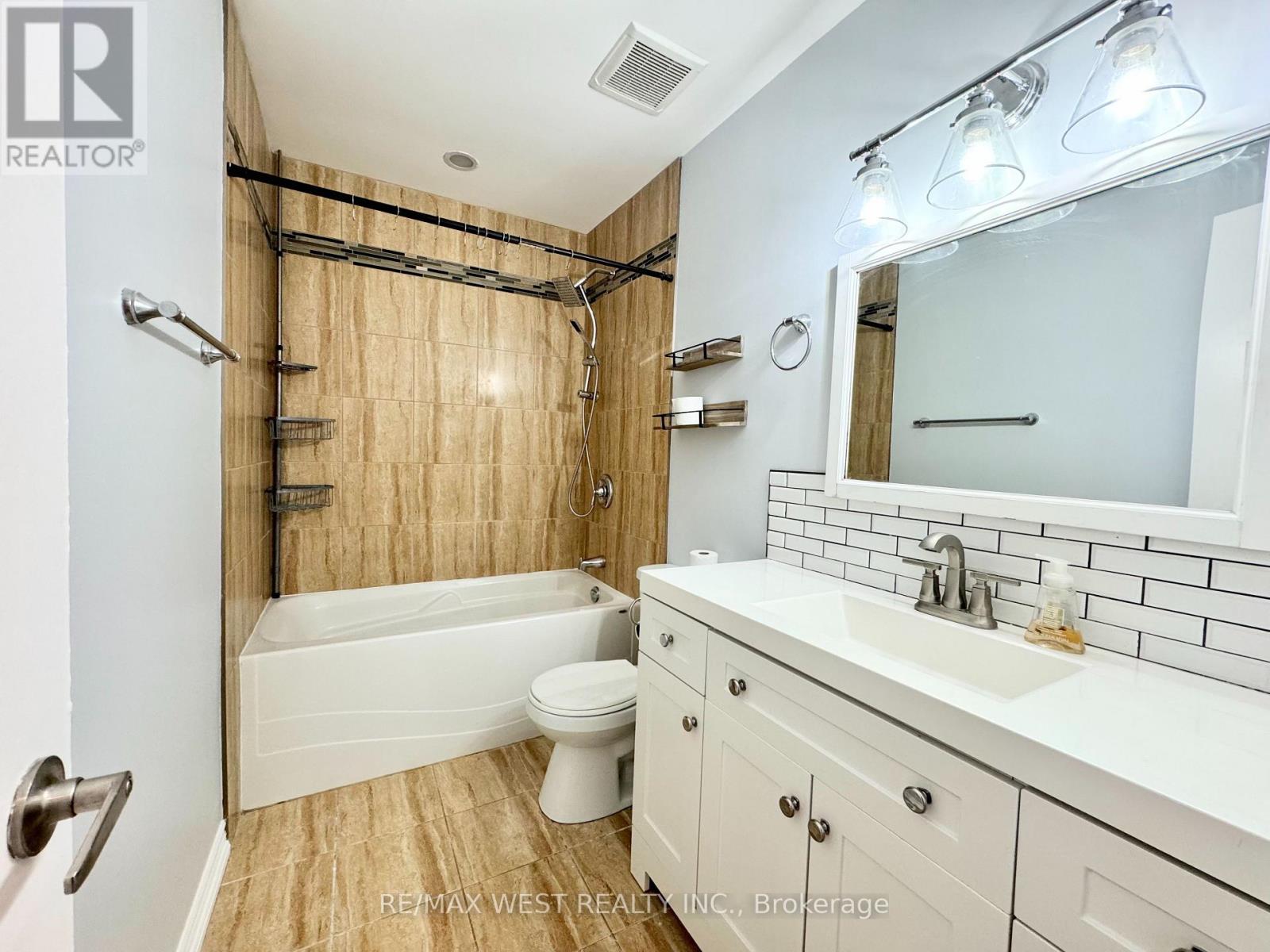 4244 York Drive, Niagara Falls (Morrison), Ontario  L2E 6Y4 - Photo 16 - X12892420