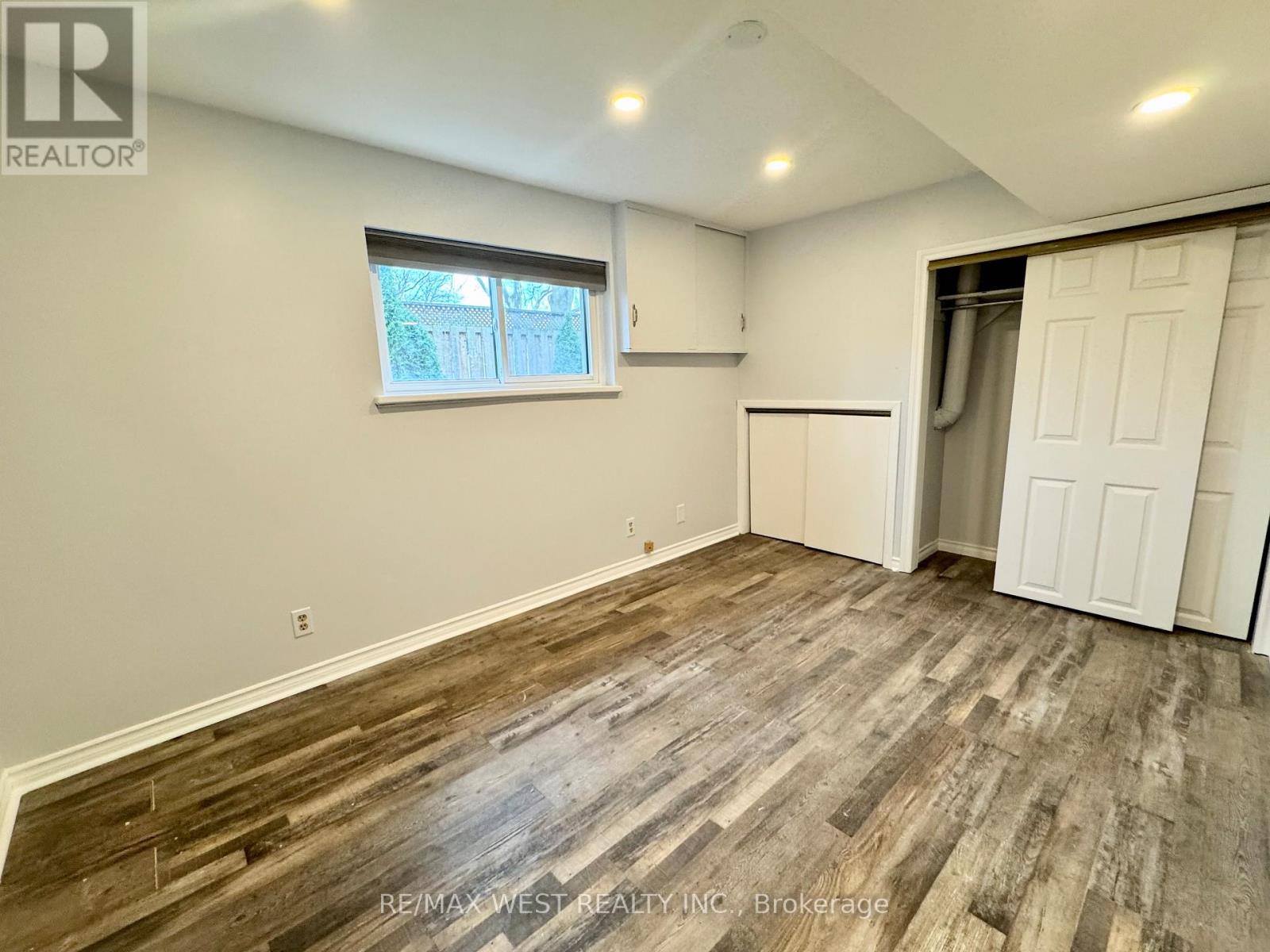 4244 York Drive, Niagara Falls (Morrison), Ontario  L2E 6Y4 - Photo 20 - X12892420