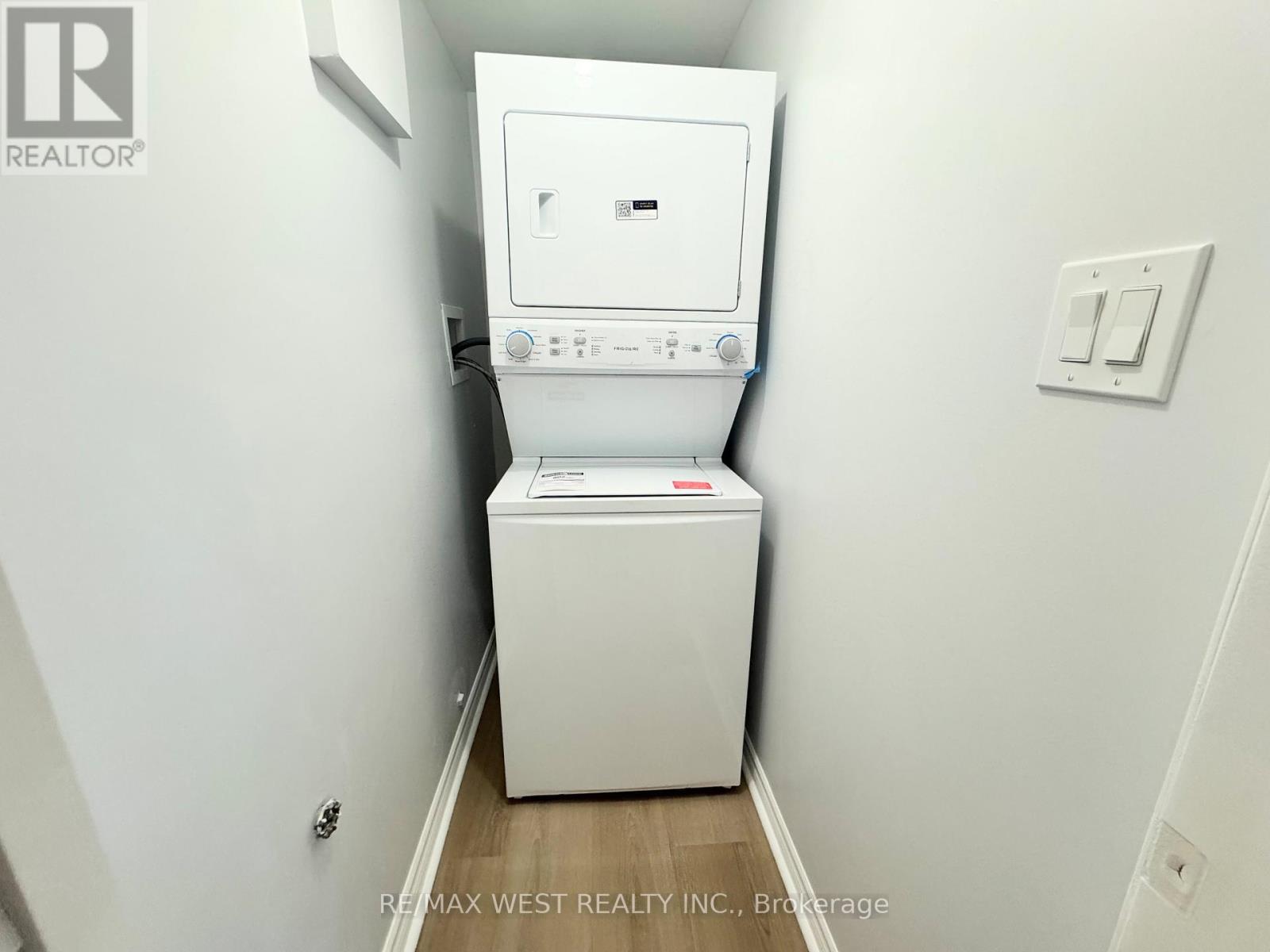 4244 York Drive, Niagara Falls (Morrison), Ontario  L2E 6Y4 - Photo 25 - X12892420