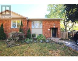 4244 YORK DRIVE, Niagara Falls, Ontario