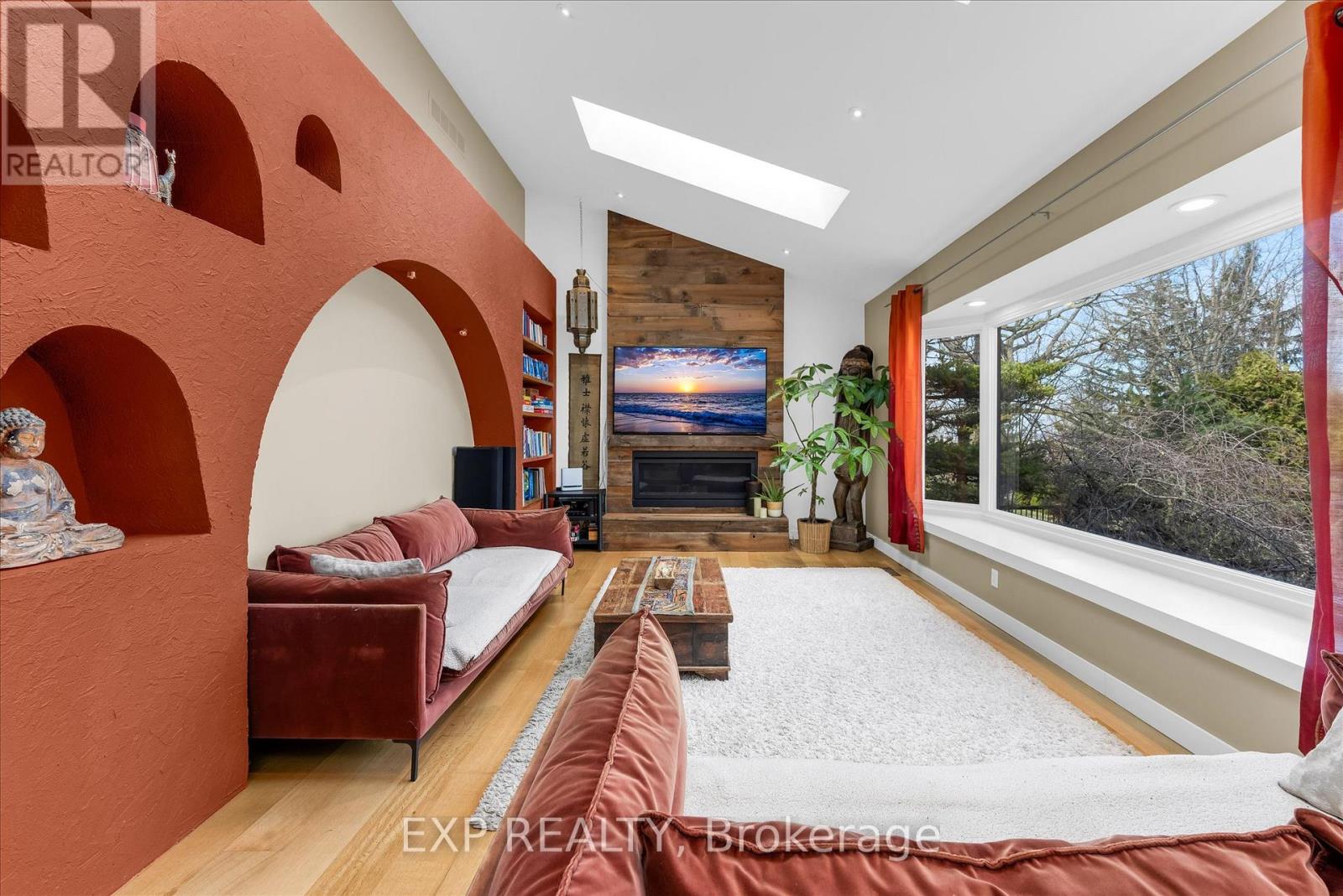 39 Hilts Drive, Hamilton, Ontario  L8G 3H5 - Photo 10 - X12892466