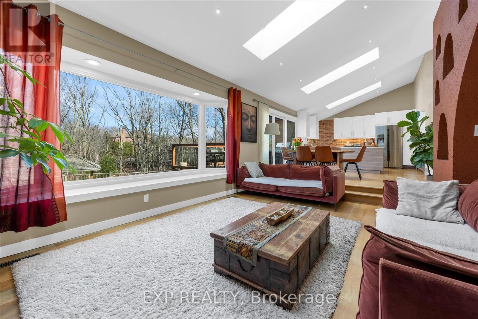 39 Hilts Drive, Hamilton, Ontario  L8G 3H5 - Photo 11 - X12892466