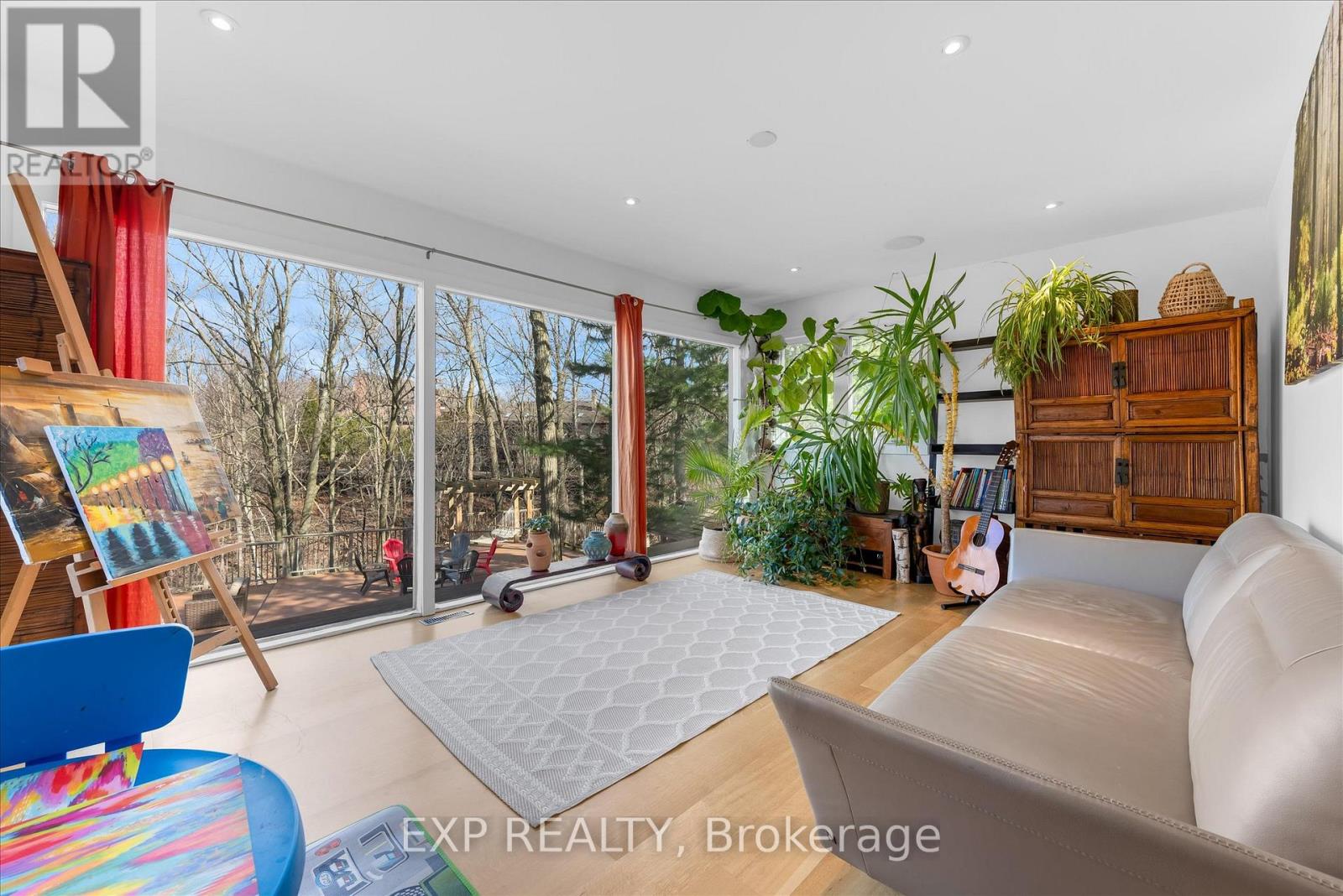 39 Hilts Drive, Hamilton, Ontario  L8G 3H5 - Photo 12 - X12892466