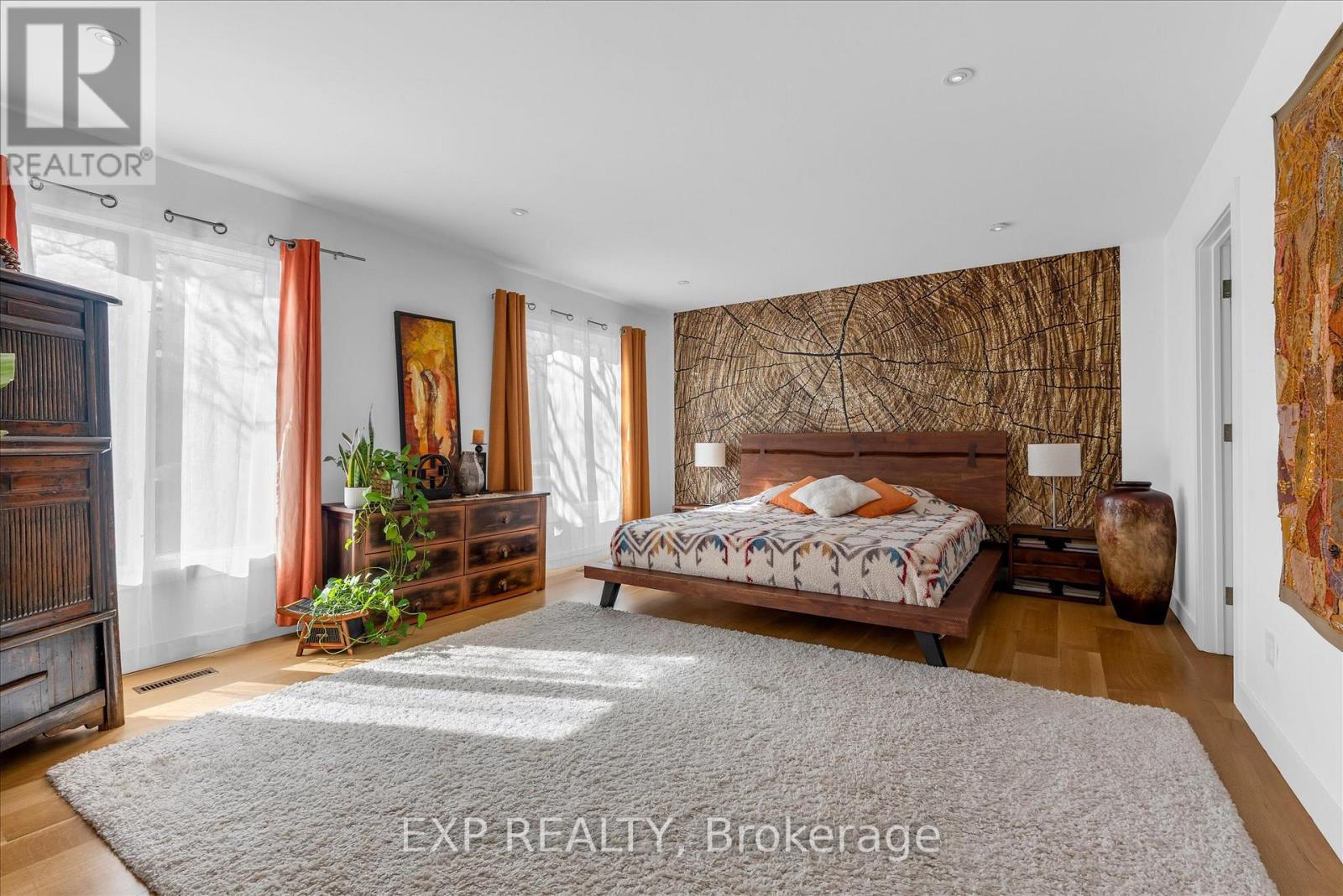 39 Hilts Drive, Hamilton, Ontario  L8G 3H5 - Photo 14 - X12892466