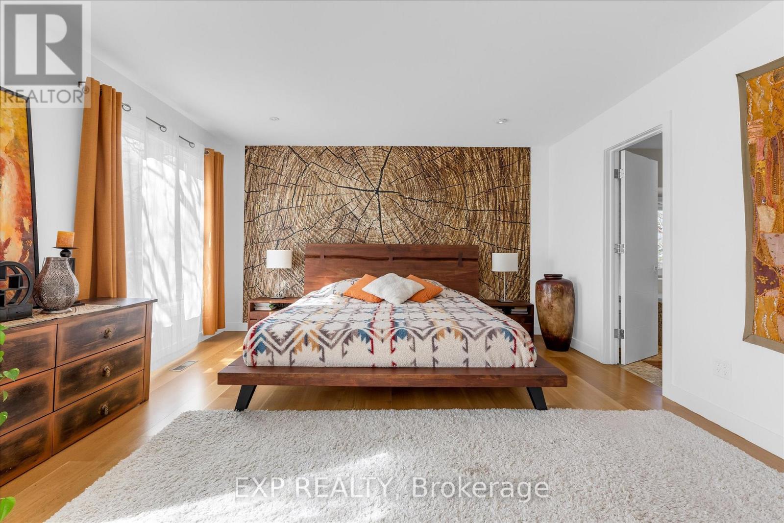 39 Hilts Drive, Hamilton, Ontario  L8G 3H5 - Photo 15 - X12892466