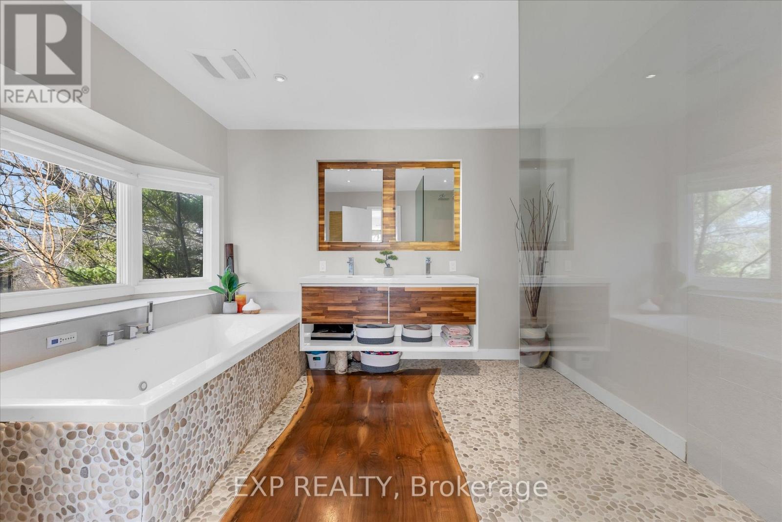 39 Hilts Drive, Hamilton, Ontario  L8G 3H5 - Photo 17 - X12892466