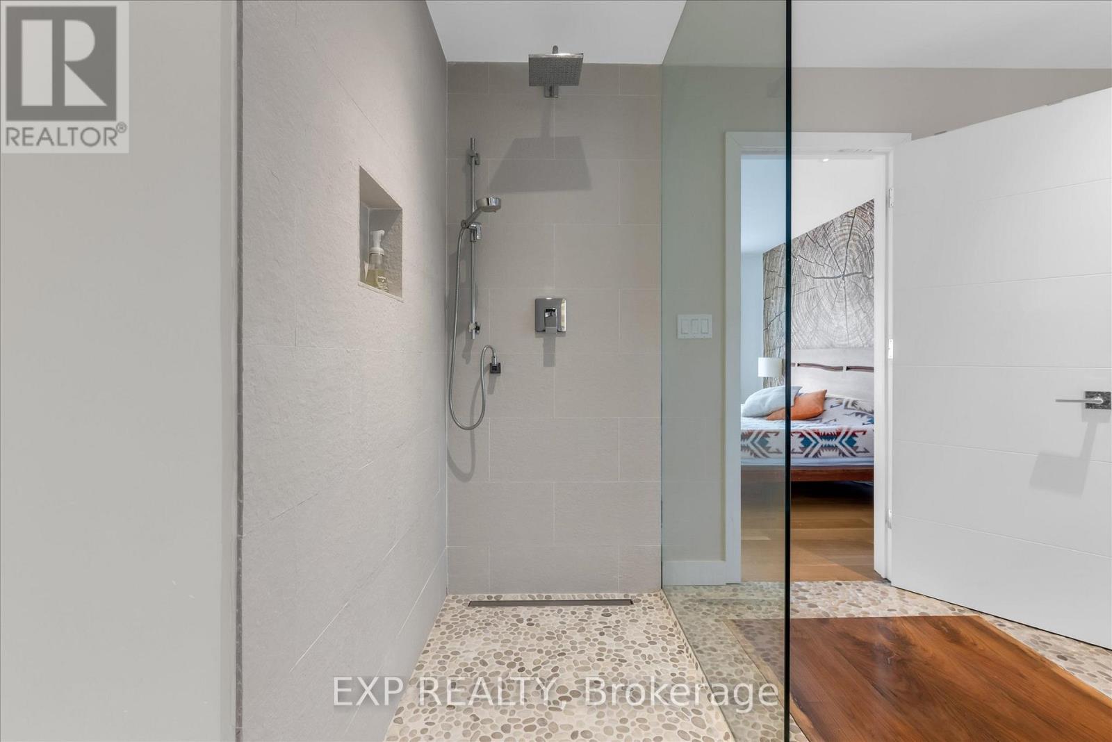 39 Hilts Drive, Hamilton, Ontario  L8G 3H5 - Photo 18 - X12892466