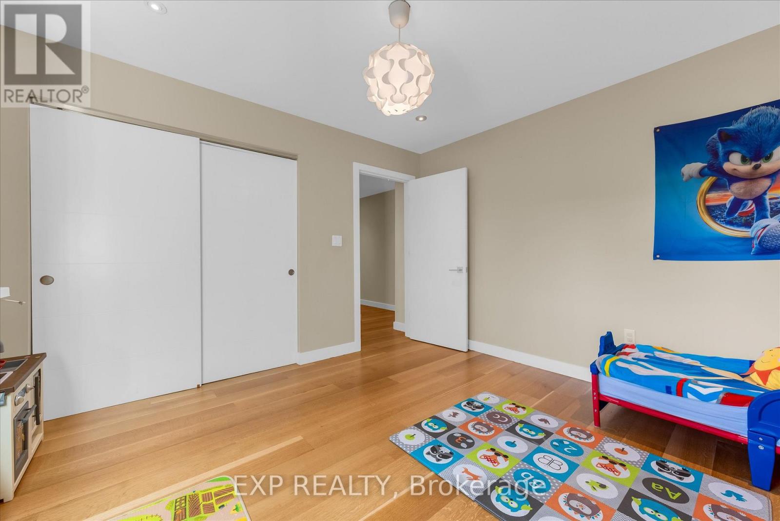 39 Hilts Drive, Hamilton, Ontario  L8G 3H5 - Photo 23 - X12892466