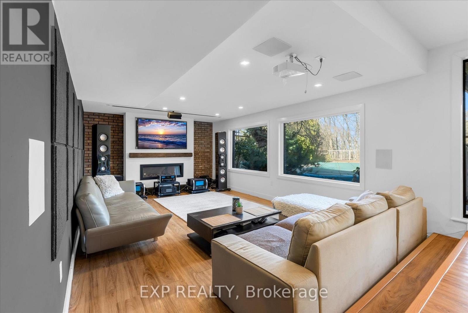 39 Hilts Drive, Hamilton, Ontario  L8G 3H5 - Photo 29 - X12892466