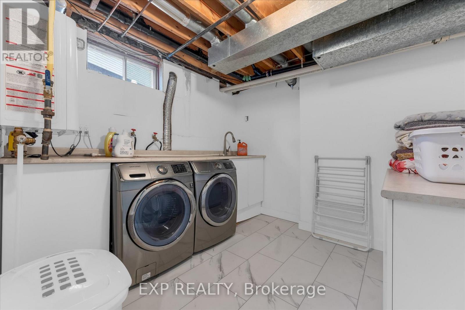 39 Hilts Drive, Hamilton, Ontario  L8G 3H5 - Photo 34 - X12892466