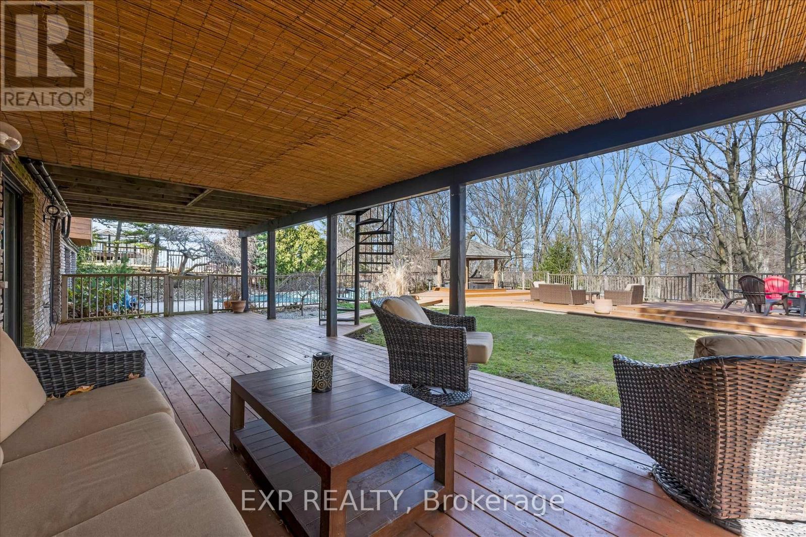 39 Hilts Drive, Hamilton, Ontario  L8G 3H5 - Photo 36 - X12892466