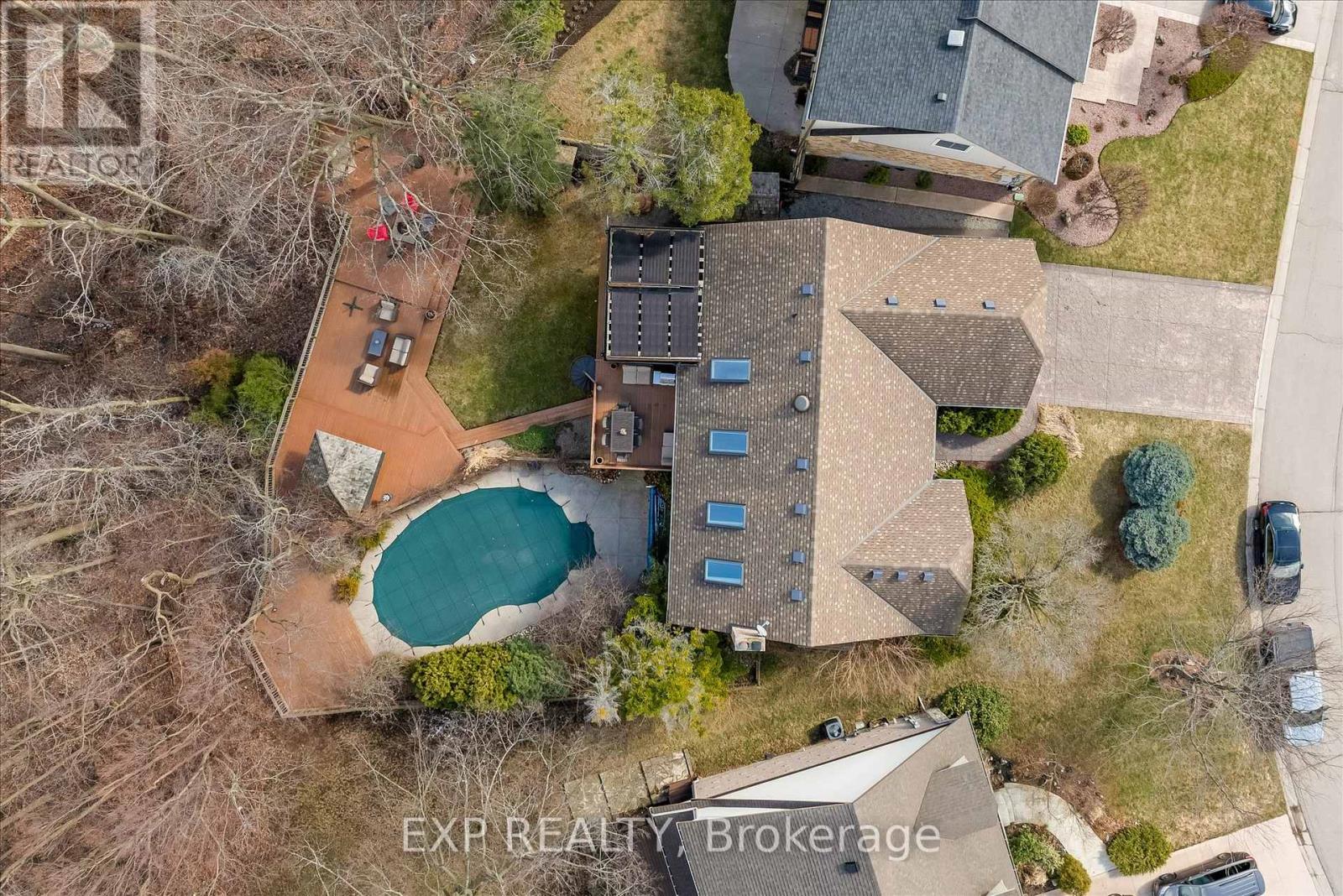 39 Hilts Drive, Hamilton, Ontario  L8G 3H5 - Photo 40 - X12892466