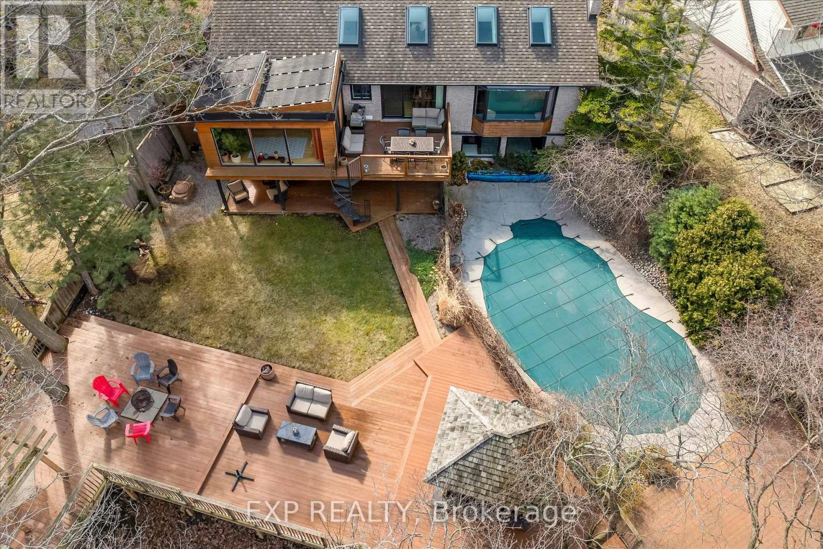 39 Hilts Drive, Hamilton, Ontario  L8G 3H5 - Photo 5 - X12892466