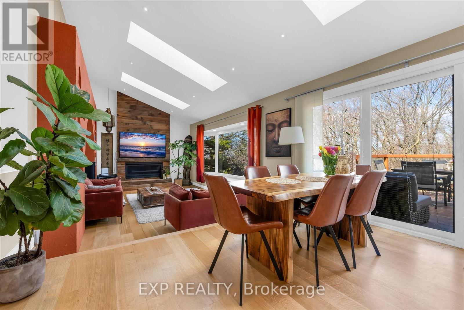 39 Hilts Drive, Hamilton, Ontario  L8G 3H5 - Photo 9 - X12892466