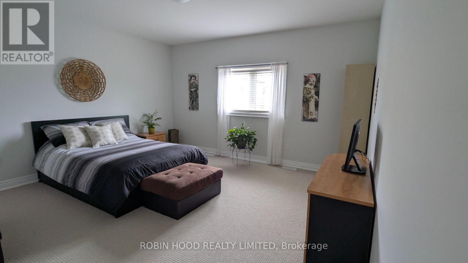 420 Williams Crescent, Fort Erie, Ontario  L2A 0E9 - Photo 14 - X12892494