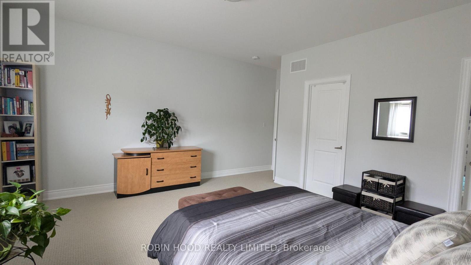 420 Williams Crescent, Fort Erie, Ontario  L2A 0E9 - Photo 15 - X12892494