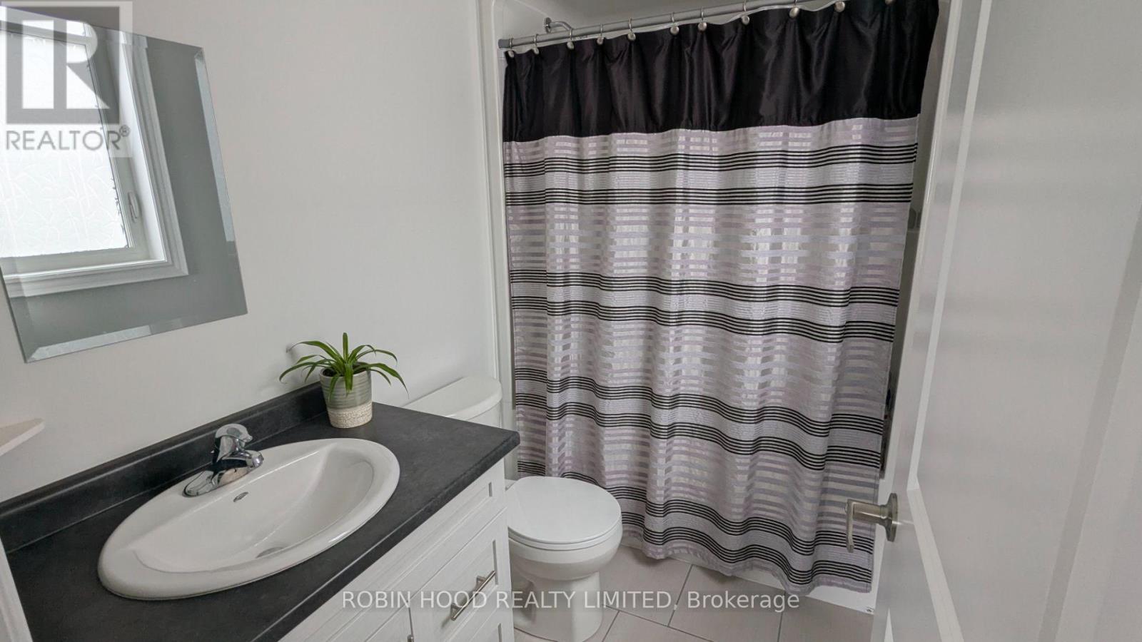 420 Williams Crescent, Fort Erie, Ontario  L2A 0E9 - Photo 16 - X12892494