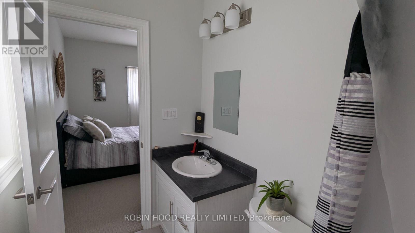 420 Williams Crescent, Fort Erie, Ontario  L2A 0E9 - Photo 17 - X12892494