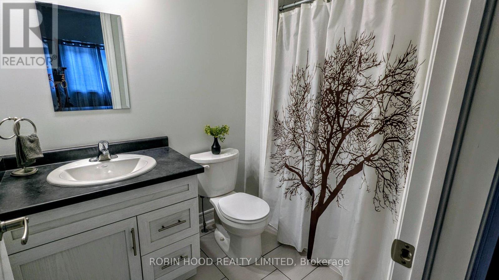 420 Williams Crescent, Fort Erie, Ontario  L2A 0E9 - Photo 18 - X12892494