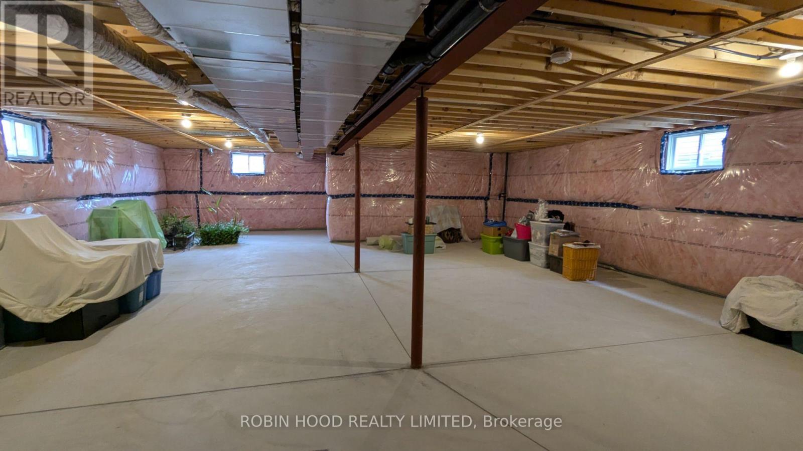 420 Williams Crescent, Fort Erie, Ontario  L2A 0E9 - Photo 19 - X12892494