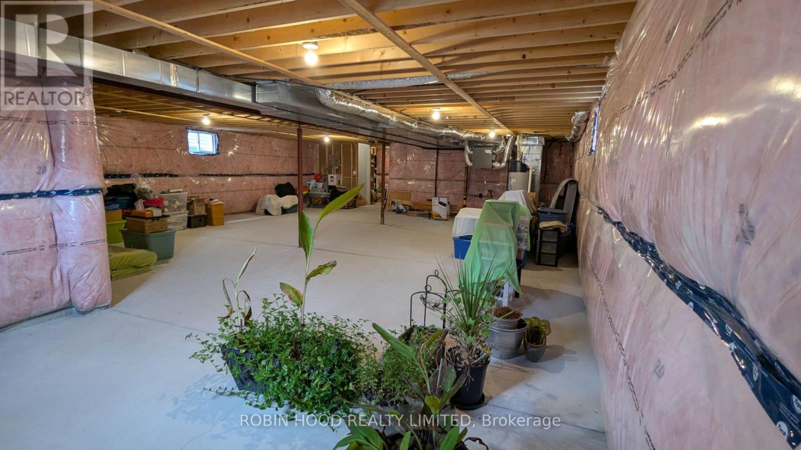 420 Williams Crescent, Fort Erie, Ontario  L2A 0E9 - Photo 20 - X12892494