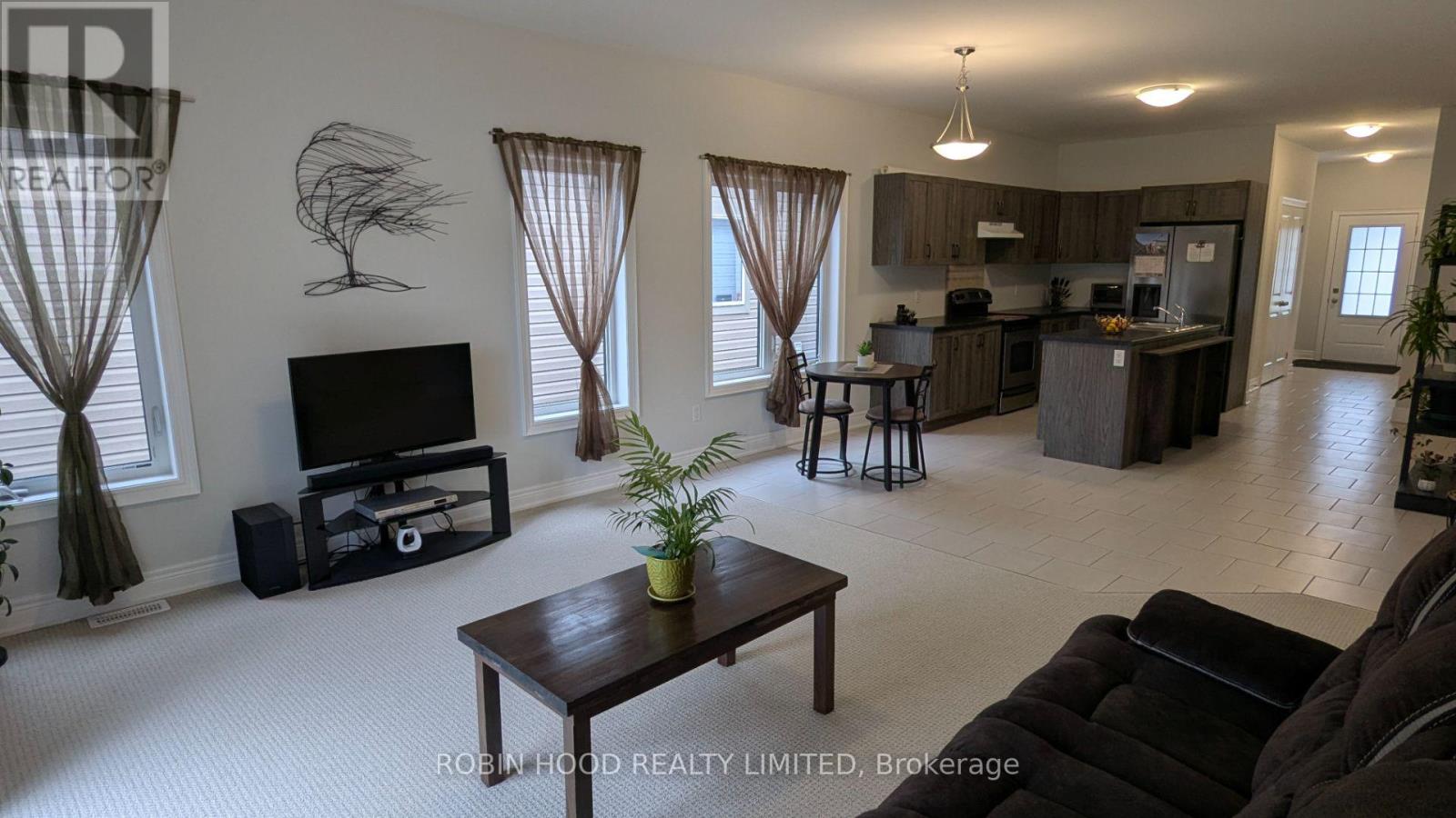 420 Williams Crescent, Fort Erie, Ontario  L2A 0E9 - Photo 7 - X12892494