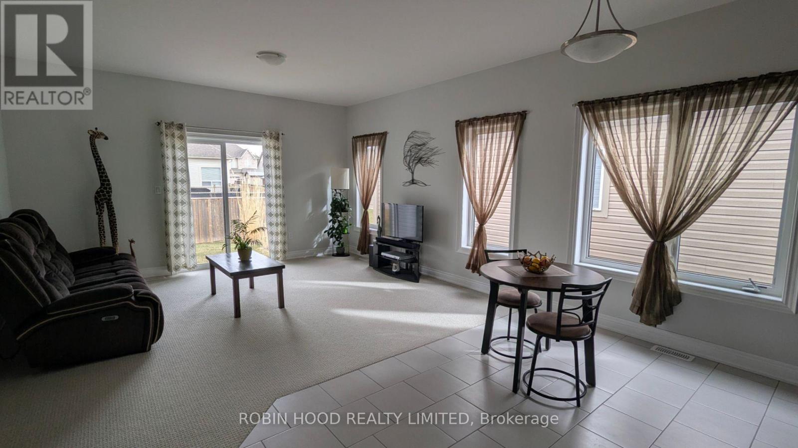 420 Williams Crescent, Fort Erie, Ontario  L2A 0E9 - Photo 9 - X12892494