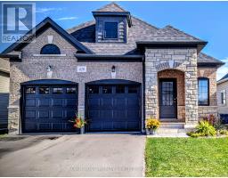 420 WILLIAMS CRESCENT, Fort Erie, Ontario