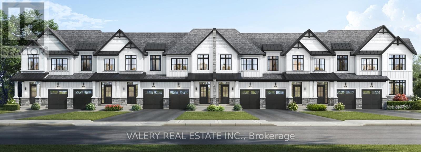 295 WEST SIDE ROAD, Port Colborne, Ontario