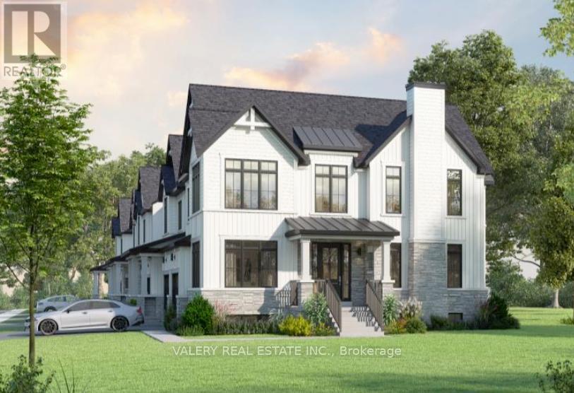 295 West Side Road, Port Colborne, Ontario  L3K 5L4 - Photo 2 - X12892504