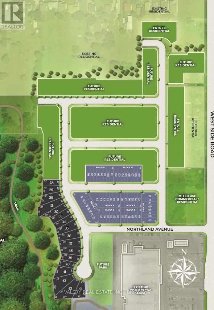 295 West Side Road, Port Colborne, Ontario  L3K 5L4 - Photo 4 - X12892504